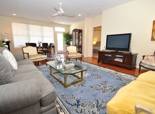 3306 Pointe Gate Dr, Livingston, NJ 07039