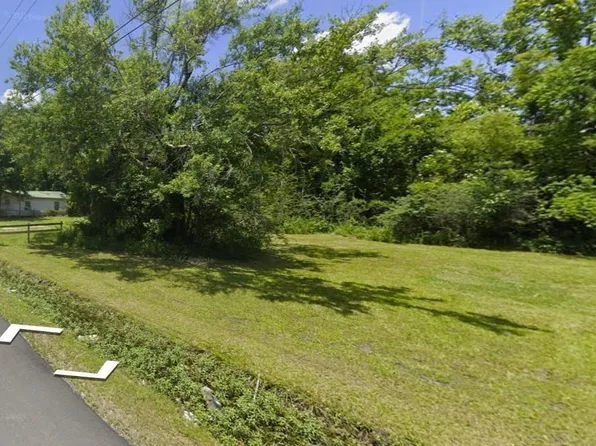 0 N Thomas Ave, Mobile, AL 36610