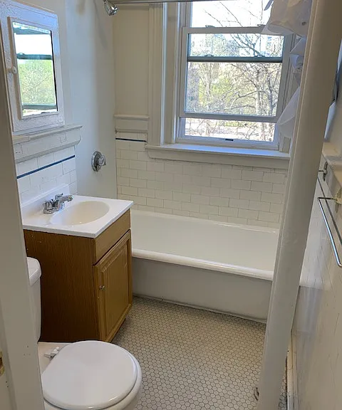 235 Park Dr #2 — Photo 9