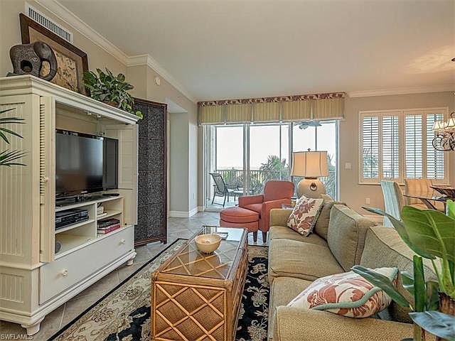 1st image of 4751 W Bay Blvd Unit 405