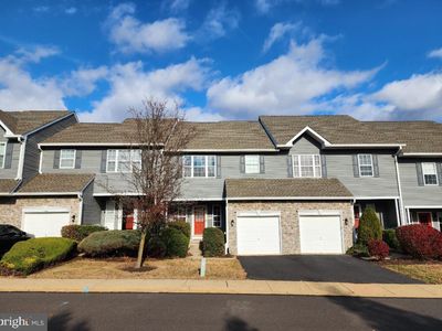 154 Woodstream Ct, New Hope, PA, 18938