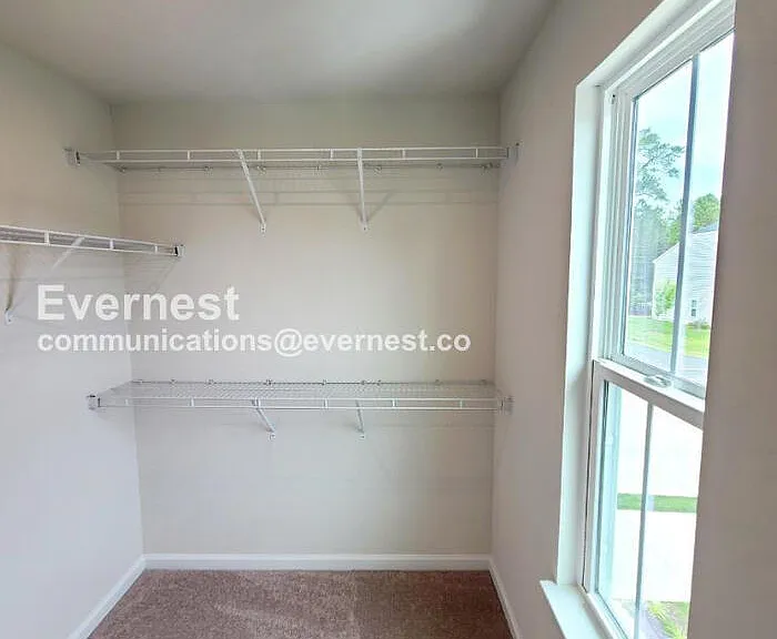 217 Capeside Ct — Photo 23