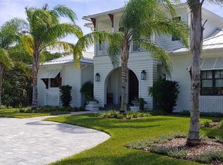 109 Gaillardia Loop, Saint Augustine, FL 32080