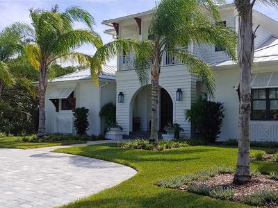109 Gaillardia Loop, Saint Augustine, FL, 32080