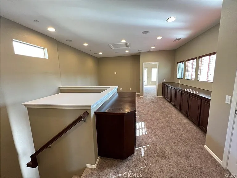 4996 Arborwood Ln — Photo 15