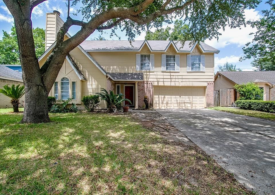 1st image of 14718 Brookside Forest Dr