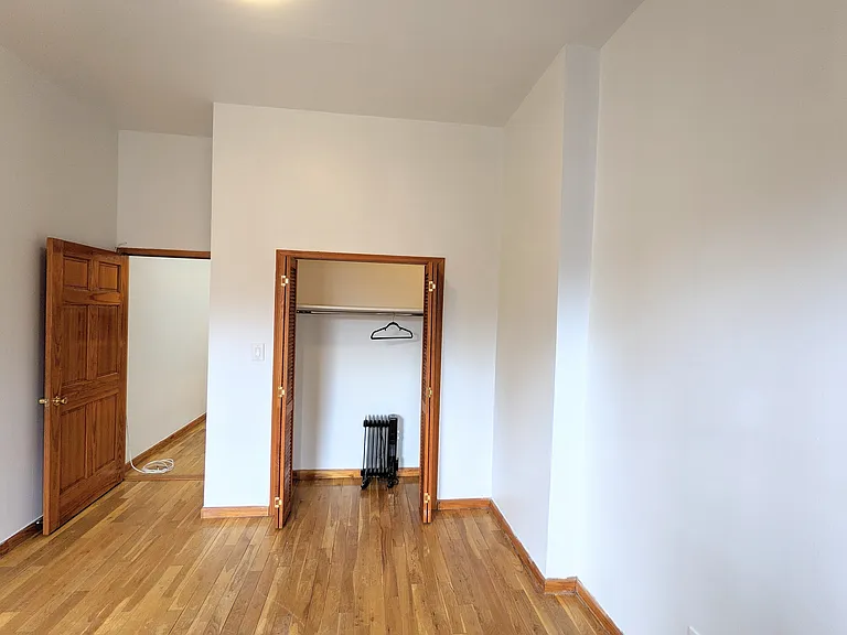 51 E Houston St #4B — Photo 13