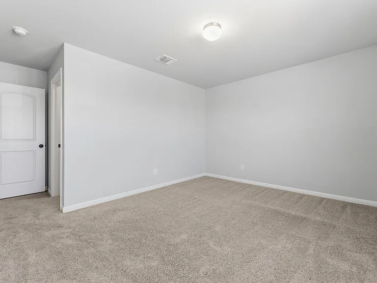 905 Palo Brea Loop — Photo 42