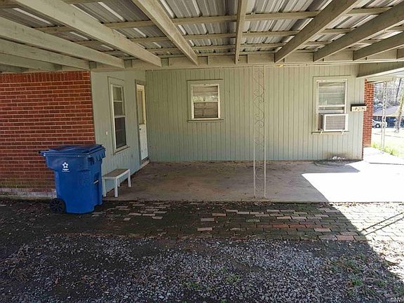 3rd image of 108 Bolling Dr