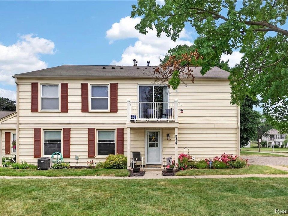 1st image of 2818 Willow Ct