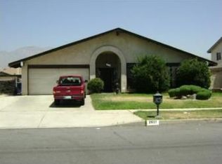 2027 E 5th St, Ontario, CA 91764