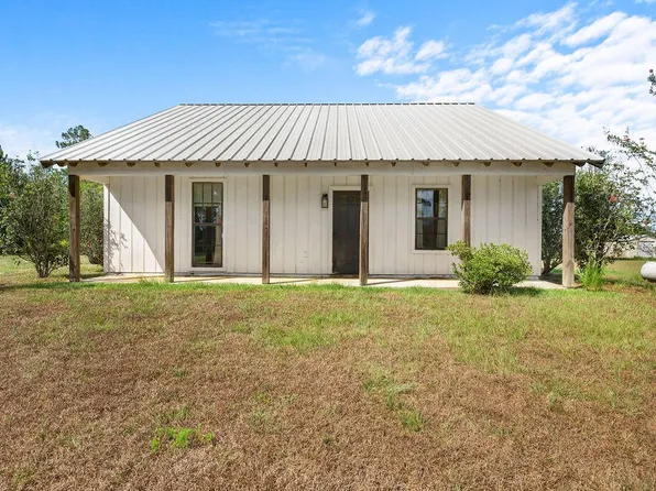 1566 Don Plush Rd, Merryville, LA 70653