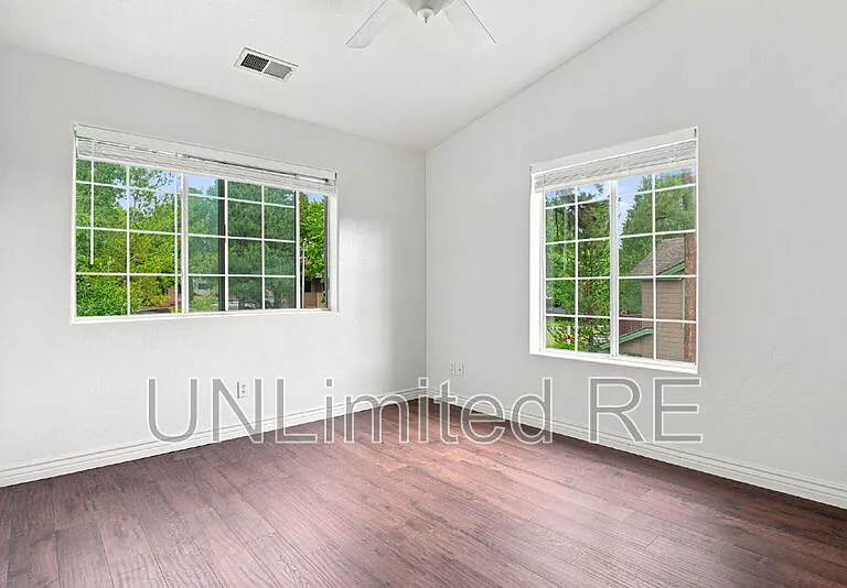 3272 S Litzler Dr — Photo 19