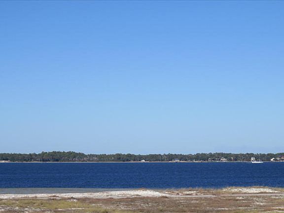 3rd image of 7366/LOT Gulf Blvd