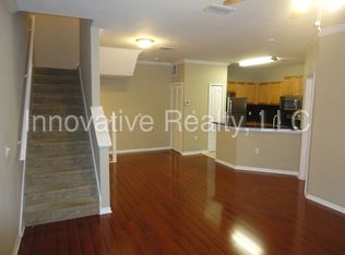 2821 Shadow View Cir #2821, Maitland, FL 32751