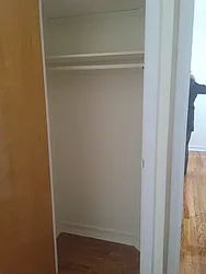 Rented by Giaps Realty Group LLC