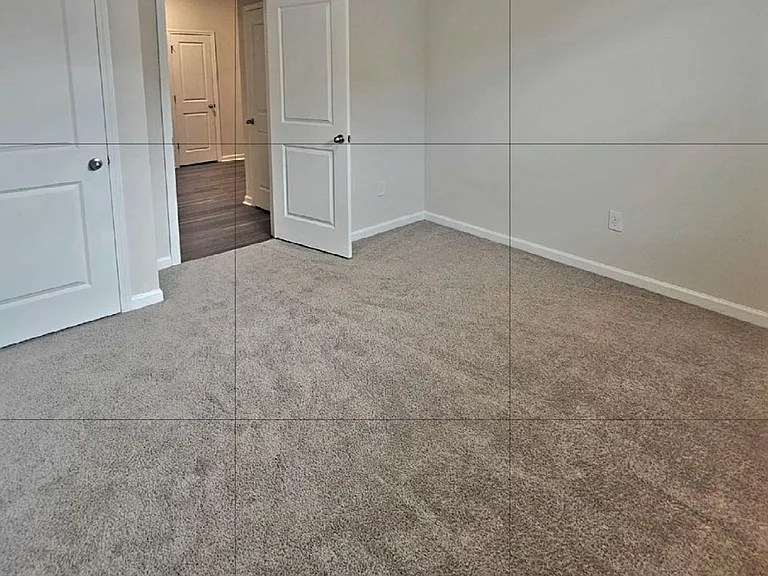 143 Honey Jar Way — Photo 22