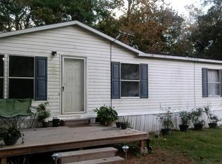 7710 Pin Oak St, Montgomery, TX 77316