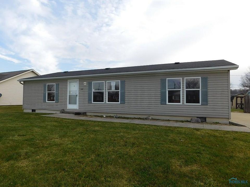 1st image of 2237 Royal Palm Ave