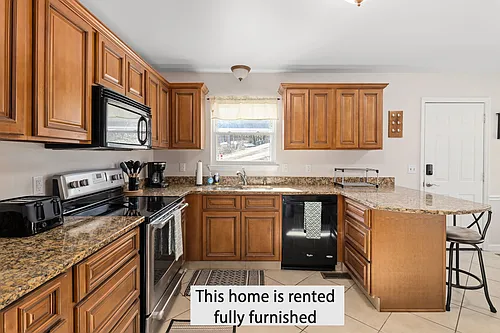 3236 Social Cir Photo 1