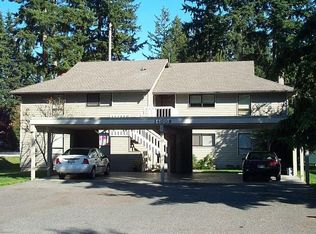 14009 61st Pl W APT B, Edmonds, WA 98026