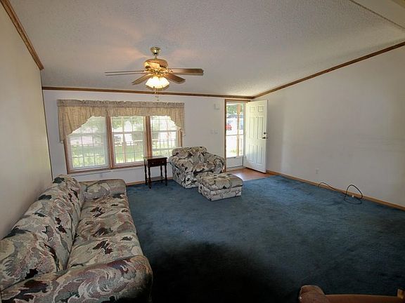 2nd image of 2104 Kennesaw Ct