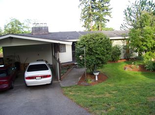 22903 81st Pl W, Edmonds, WA 98026