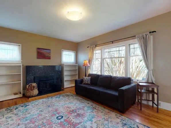 2202 I St, Eureka, CA 95501