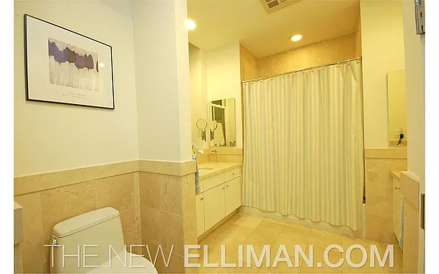 Rented by Douglas Elliman | media 94