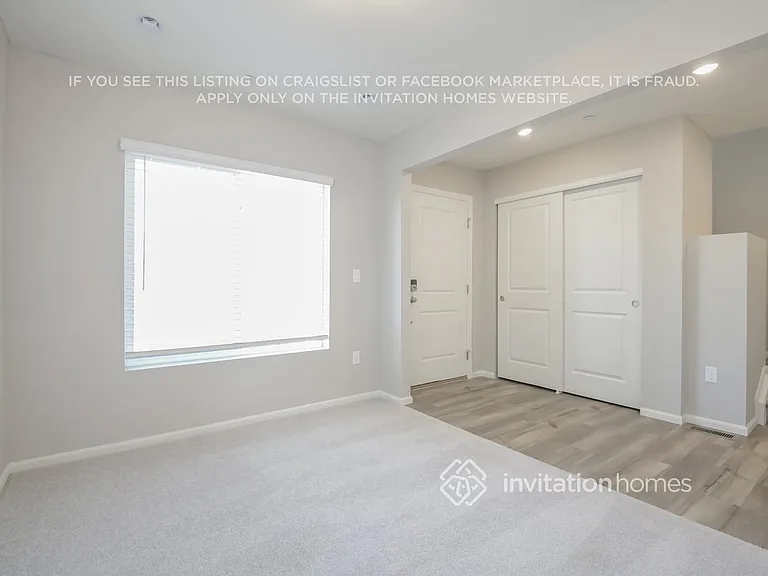 13551 E 103rd Pl — Photo 17
