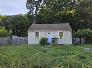 5301 Roanoke Ave, Newport News, VA 23605
