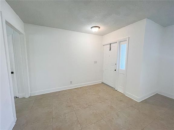 2nd image of 2905 SW 81st Ter