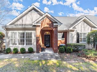 3063 Oakside Cir, Milton, GA 30004
