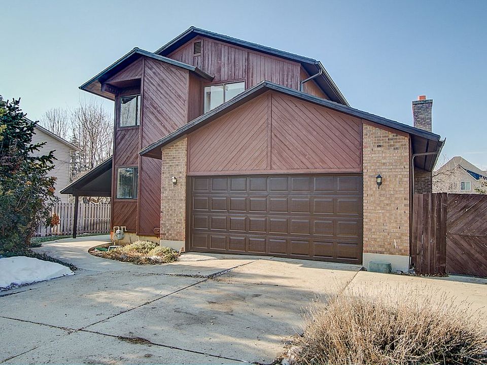 1st image of 4460 S Ashford Dr
