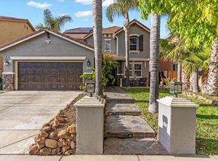 2245 Bartram Run Way, Stockton, CA