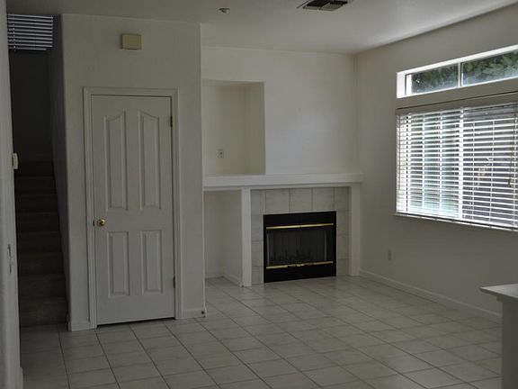 Downstairs Family Room