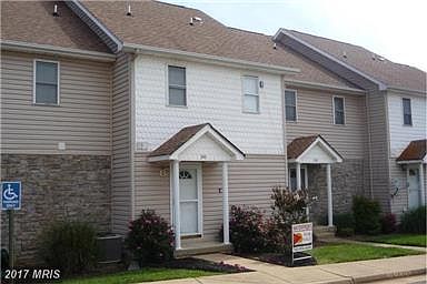 1st image of 340 Lake Front Dr