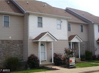 340 Lake Front Dr, Mineral, VA 23117