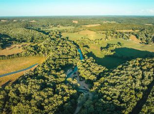 7 Cedar Ford Rd, Steelville, MO 65565