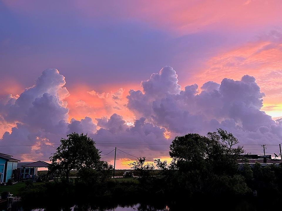 1st image of 83 County Road 299