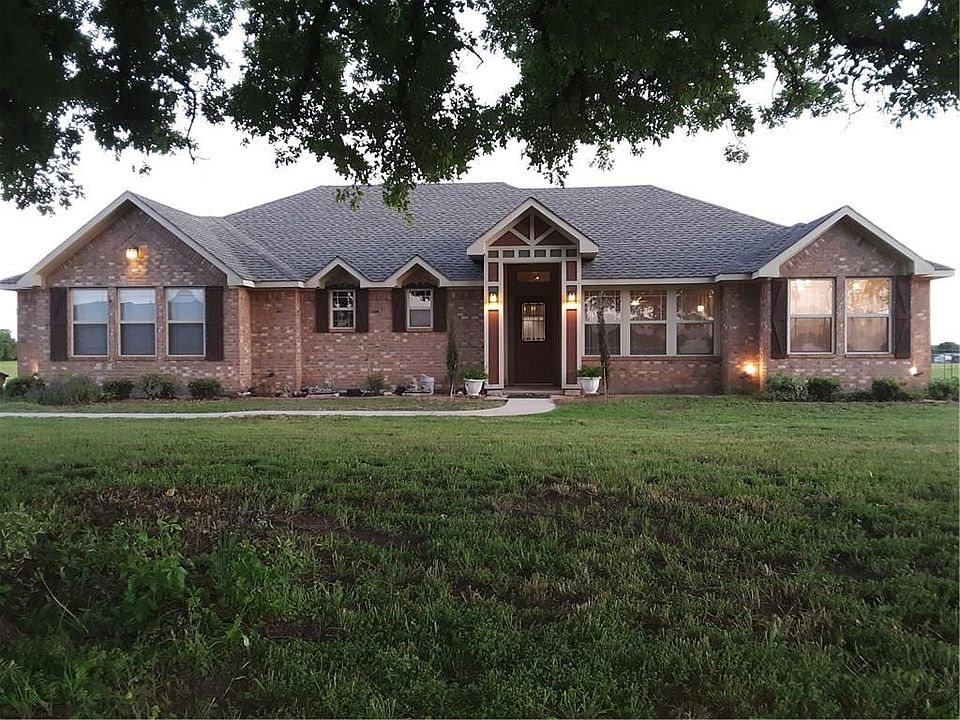1st image of 200 Vz County Road 2118