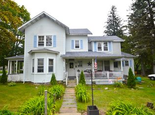 1593 Church St, Tobyhanna, PA