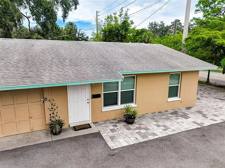 618 S Osprey Ave — Photo 26