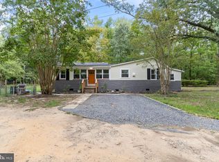 6345 Barnett Smith Pl, Indian Head, MD 20640