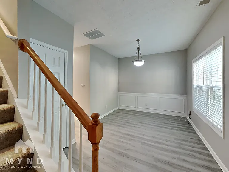 857 Glynn Oaks Dr — Photo 7