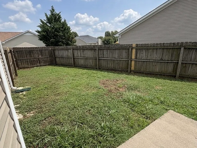 3331 Perlino Dr — Photo 12