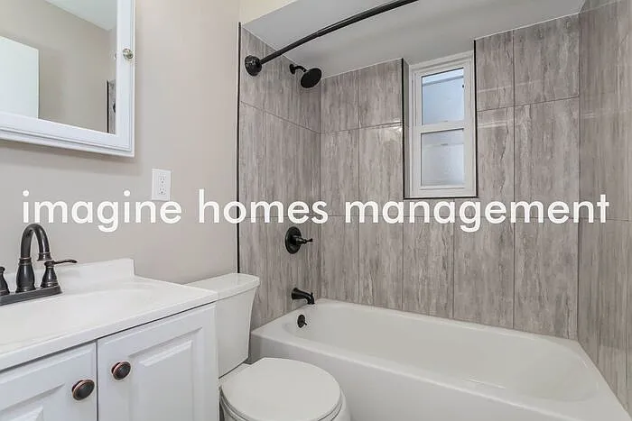 3980 Trebor Dr — Photo 17