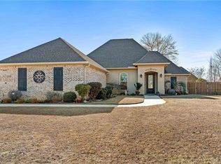 33883 Milo Ter, Spanish Fort, AL 36527