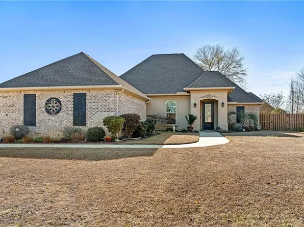 33883 Milo Ter, Spanish Fort, AL 36527