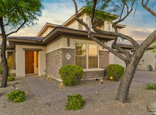 14844 W Luna Ct, Litchfield Park, AZ 85340